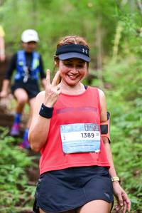 BIB: 1389
                            <button type="button" onclick="openModal(22075995)" class="btn btn-primary btn-sm float-right btn-popup" data-toggle="modal" data-target=".modal-high-quality">
                        <i class="fas fa-shopping-cart"></i> Add to Cart
                    </button>
                                            <button type="button" onclick="isThisMe(22075995, true)" class="btn btn-success btn-sm float-right btn-popup btn-isme hidden" data-toggle="tooltip" data-placement="bottom" title="นี่คือรูปของคุณใช่ไหม คลิกที่นี่เพื่อเอาเข้าอัลบั้ม">
                        <i class="fas fa-plus"></i> Add to album
                    </button>
                    <button type="button" onclick="isThisMe(22075995, false)" class="btn btn-warning btn-sm float-right btn-popup btn-isnotme hidden">
                        <i class="fas fa-ban"></i> Remove from album
                    </button>